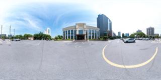 新玫瑰湾大酒店 (2)